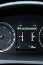Land Rover Freelander 2 2013 года